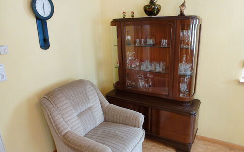 Bless: Room, Furniture, Property, Wall, Floor, House, Chair, Interior Design, Living Room, Table