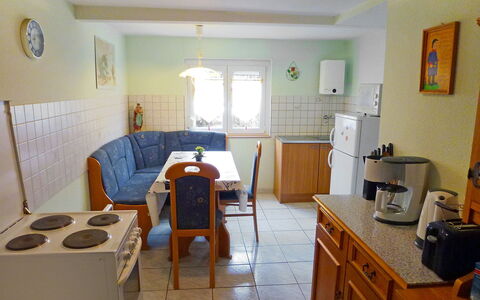 Bless: Room, Property, Building, Furniture, House, Floor, Interior Design, Real Estate, Table, Home