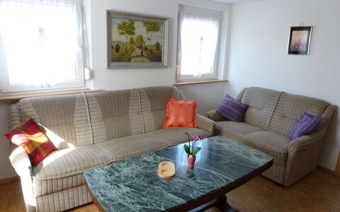 Bless: Furniture, Room, Living Room, Property, Interior Design, Couch, Coffee Table, Table, House, Home