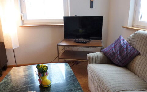 Bless: Room, Living Room, Furniture, Property, Couch, Interior Design, Floor, Table, Home, House