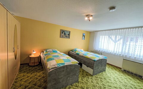 Bless: Flooring, Floor, Ceiling, Interior Design, Countertop, Kitchen, Cabinetry, Room, Major Appliance, Light Fixture