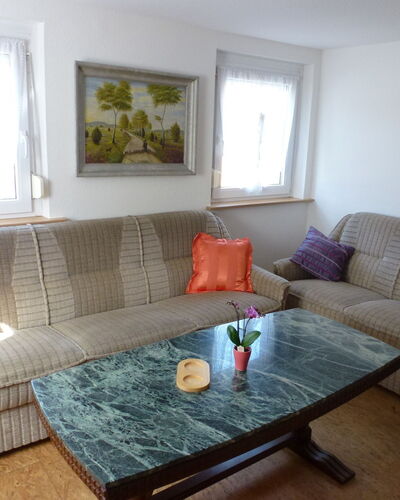 Bless: Furniture, Room, Living Room, Property, Interior Design, Couch, Coffee Table, Table, House, Home