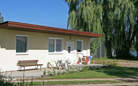 Goetheallee: Plant, Building, Sky, Property, Window, Tree, Land Lot, Shade, House