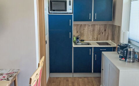 Goetheallee: Wood, Flooring, Floor, Furniture, Interior Design, Room, Major Appliance, Kitchen, Cabinetry, Cupboard