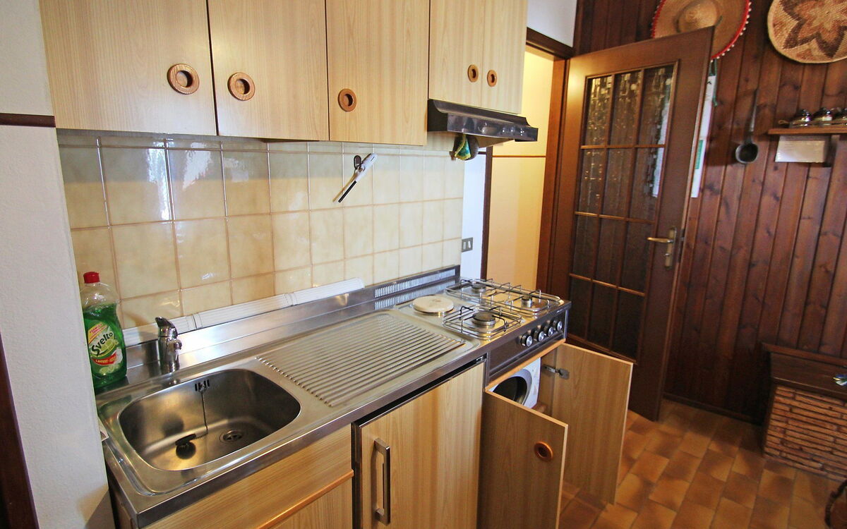 Accommodation:&nbsp;Adalgisa 150.1