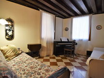 Corte Gragolina