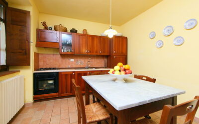 Accommodation:&nbsp;Stucchio 610.3