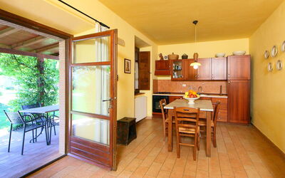 Accommodation:&nbsp;Stucchio 610.3