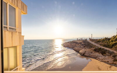 Accommodation:&nbsp;Rits 350.4