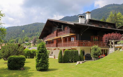 Villars 997