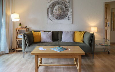 Accommodation:&nbsp;Chantebrise A1 997.3