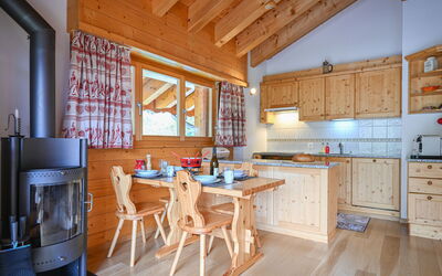Accommodation:&nbsp;Rhodos B 301 700.4