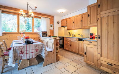 Accommodation:&nbsp;Rhodos B 101 700.5