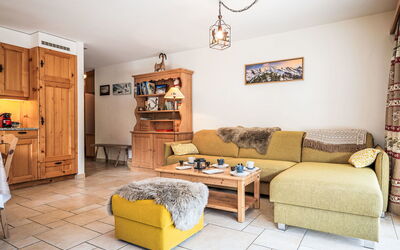 Accommodation:&nbsp;Rhodos B 101 700.5