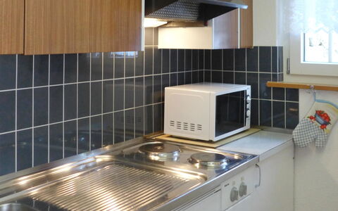 Accommodation:&nbsp;Chalet Bärgsunna 255.2