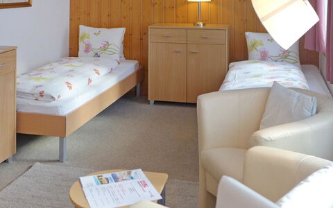 Grindelwald 255: Furniture, Property, Comfort, White, Cabinetry, Couch, Interior Design, Wood, Textile, Lighting