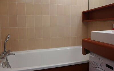 Accommodation:&nbsp;Le Triolet 780.8