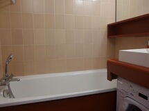 Accommodation:&nbsp;Le Triolet 780.8
