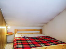 Accommodation:&nbsp;Le Triolet 780.8