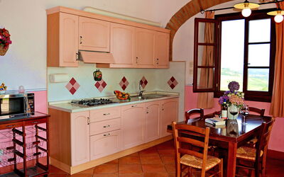 L´azalea