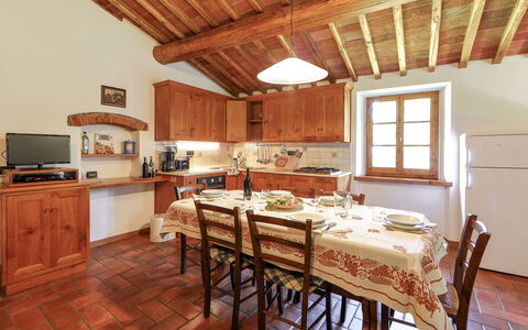 Accommodation:&nbsp;Lucolena 840.2