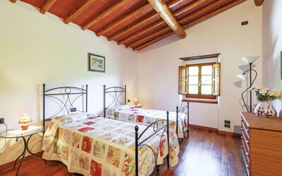 Accommodation:&nbsp;Torsoli 840.1