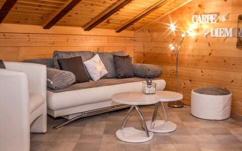 Kelly: Room, Property, Interior Design, Furniture, Living Room, Floor, Attic, Building, Table, Wall