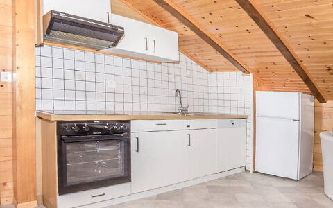 Kelly: Room, Property, Kitchen, Countertop, Tile, Building, House, Furniture, Cabinetry, Interior Design
