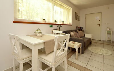 Accommodation:&nbsp;Villa Meri 304.1