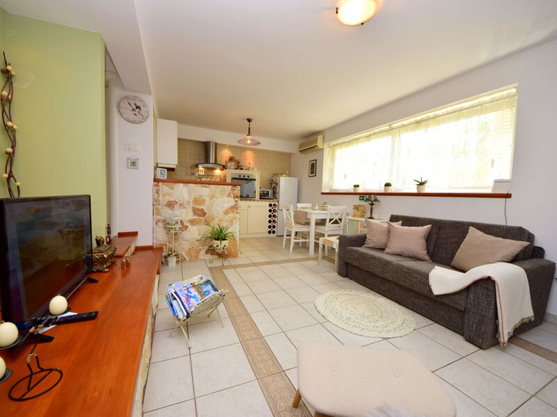 Accommodation:&nbsp;Villa Meri 304.1