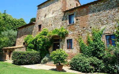 Bulleri