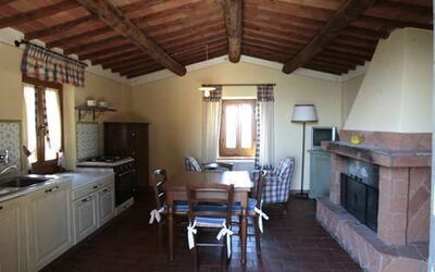 Accommodation:&nbsp;Rana