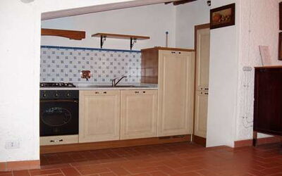 Accommodation:&nbsp;Mansarda