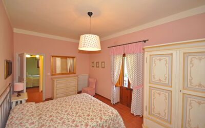 Accommodation:&nbsp;Villa
