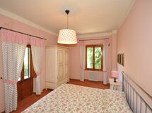 Accommodation:&nbsp;Villa