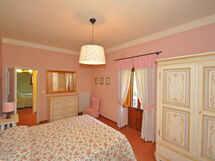 Accommodation:&nbsp;Villa
