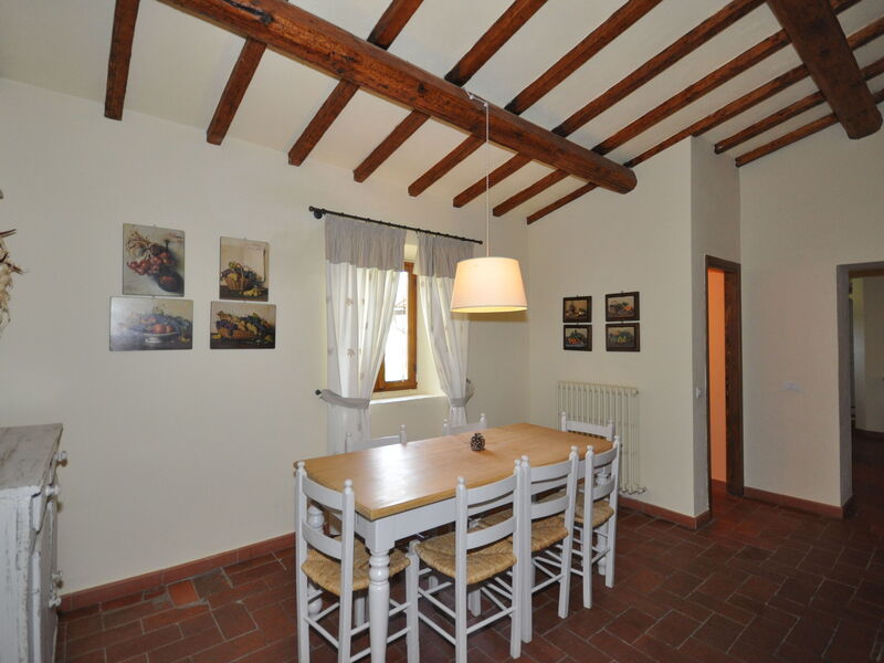 Accommodation:&nbsp;Grillo