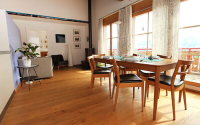 Accommodation:&nbsp;Ardève 13 645.6