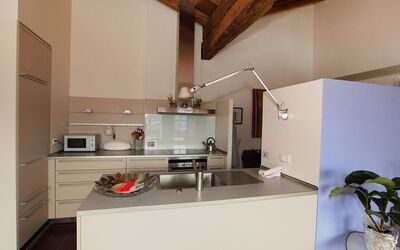 Accommodation:&nbsp;Ardève 13 645.6