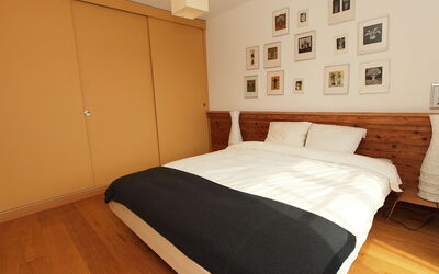 Accommodation:&nbsp;Ardève 13 645.6