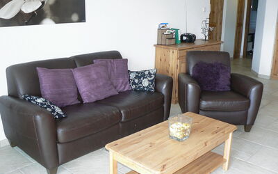 Accommodation:&nbsp;Ardève No 11 645.3