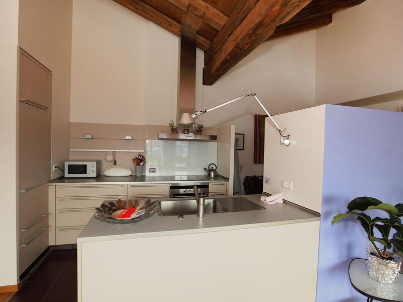 Accommodation:&nbsp;Ardève 13 645.6