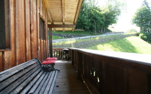 Hamberg Hütte: Plant, Tree, Wood, Building, Shade, Leisure, Cottage, Tints And Shades, Hardwood, Flooring