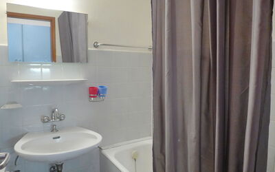 Accommodation:&nbsp;La Bercière 7 175.4