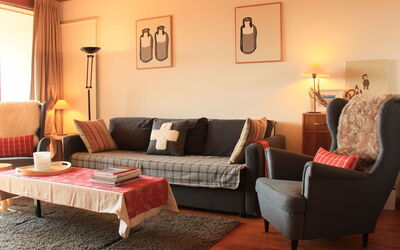 Accommodation:&nbsp;La Bercière 21 175.3