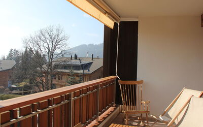 Accommodation:&nbsp;La Bercière 21 175.3