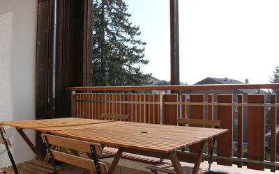 Accommodation:&nbsp;La Bercière 21 175.3