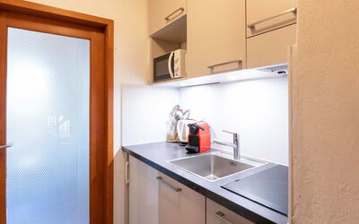 Accommodation:&nbsp;La Bercière 7 175.4
