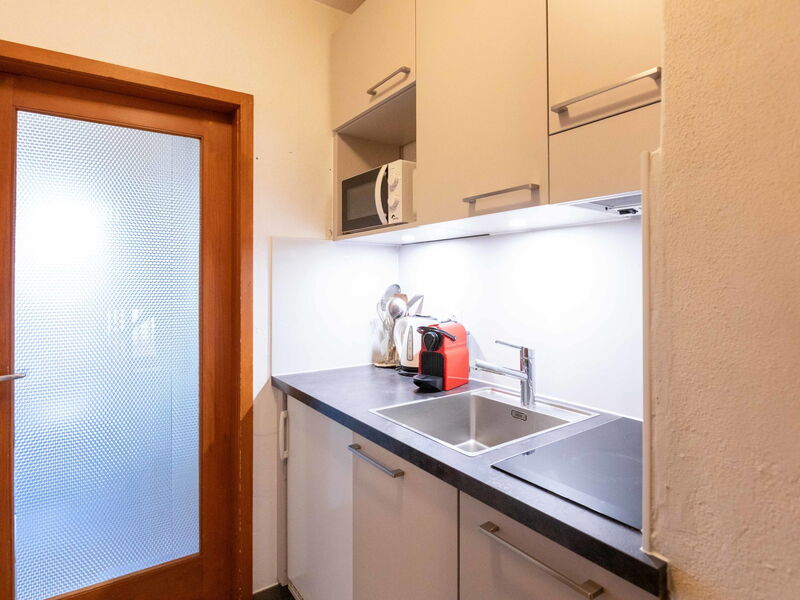 Accommodation:&nbsp;La Bercière 7 175.4