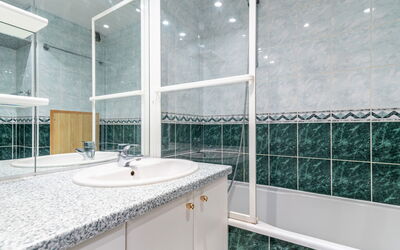 Accommodation:&nbsp;Le Prariond (Val Claret) 290.4